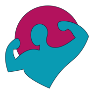 BarbianFIT